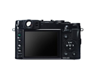 Fujifilm X20 czarny + CASE - 1450878 - zdjęcie 2